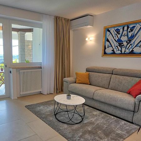 Apartments Bagar Portorož Dış mekan fotoğraf