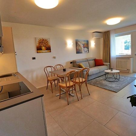 Apartments Bagar Portorož Dış mekan fotoğraf