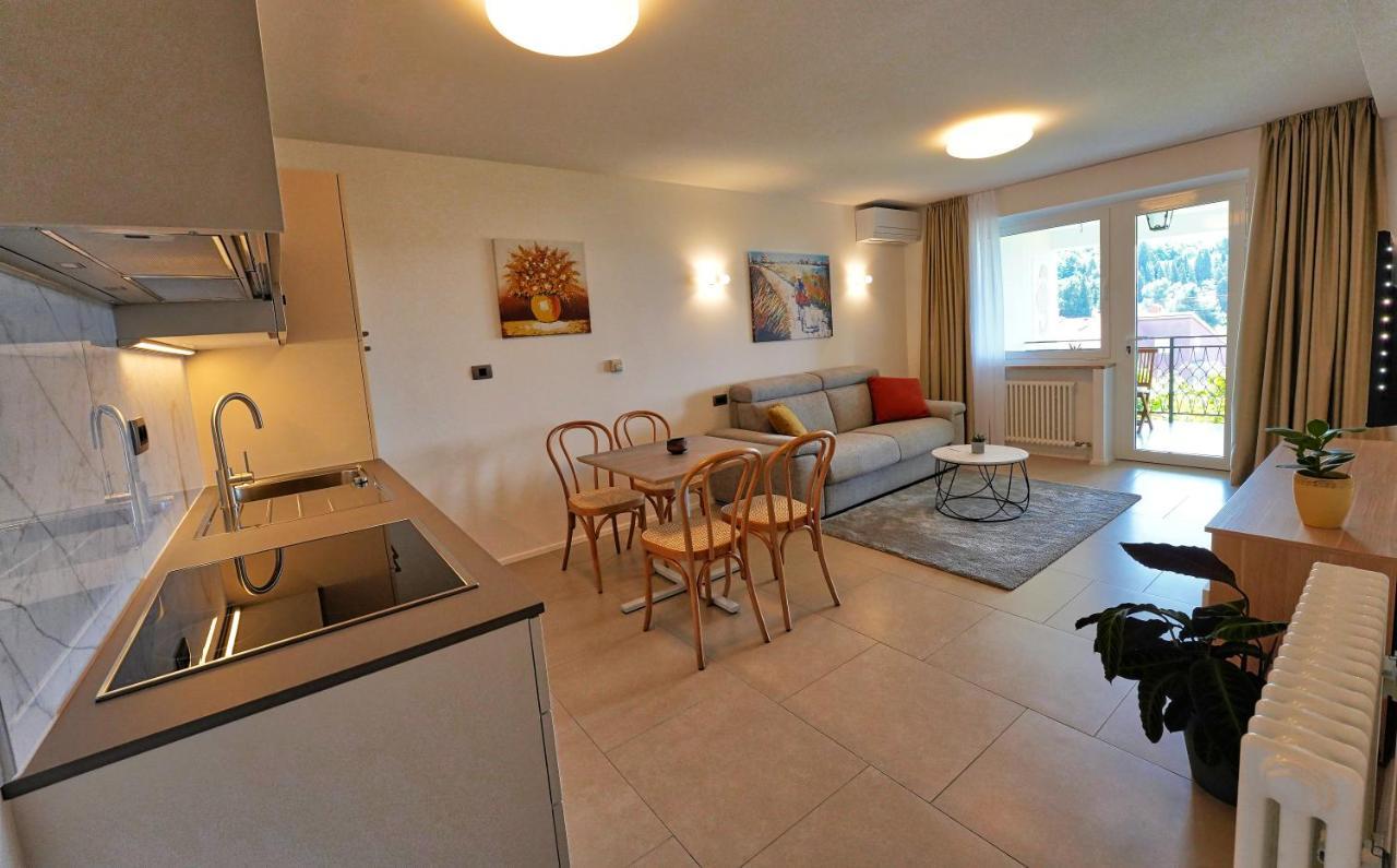 Apartments Bagar Portorož Dış mekan fotoğraf